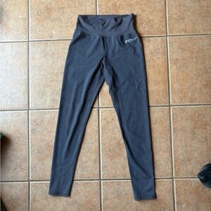 ECHT Leggings